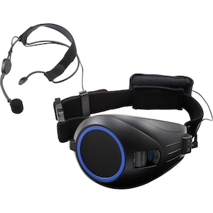 �s�n�`�b�n���Y�t���[�g���� (Bluetooth���ځE�u���b�N�{�u���[)�bER-1000A-BT