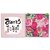 BACKYARD FAMILY(�o�b�N���[�h�t�@�~���[)�b�|�G���{�b�N�X �\�[�v�t�����[�i���߂łƂ��s���N/�s���N�j�bPOEMBOX-1A-2I