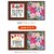BACKYARD FAMILY(�o�b�N���[�h�t�@�~���[)�b�|�G���{�b�N�X �\�[�v�t�����[�i���߂łƂ��s���N/�s���N�j�bPOEMBOX-1A-2I