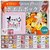 BACKYARD FAMILY(�o�b�N���[�h�t�@�~���[)�b�|�G���{�b�N�X �\�[�v�t�����[�i���߂łƂ��s���N/�s���N�j�bPOEMBOX-1A-2I