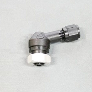 �A�N�e�B�u�b74���o���u(�A���~�L���b�v�t��)�i�u���b�N�j�b28200057
