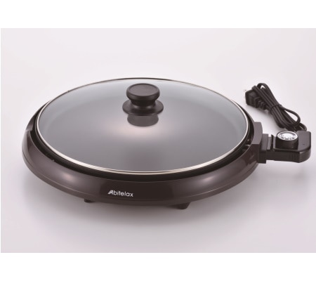 アビテラックス | ホットプレート | Joshin webショップ 通販