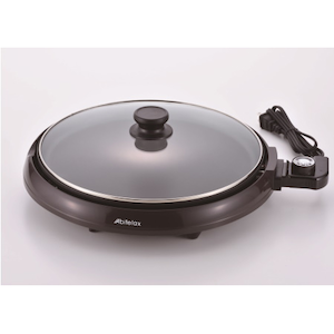 �A�r�e���b�N�X�b�z�b�g�v���[�g�bAHP-36G-T