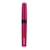 �A�r�e���b�N�X�b�t�F�C�X�V�F�[�o�[�y�d�r���z�bAFS-21(P)