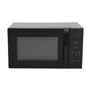 �A�r�e���b�N�X�b�d�q�����W�@17L�@�u���b�N�bARE-1701-K