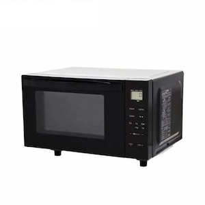 電子レンジ 18L | アビテラックス | ARF-118VF-K | Joshin webショップ 