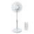 Coconir�b�y��@�zDC���[�^�[���� �n�C�|�W�V������i�}�b�g�z���C�g�j�bCCN-HPF1-IV
