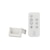 Coconir�b�y��@�zDC���[�^�[���� �n�C�|�W�V������i�}�b�g�z���C�g�j�bCCN-HPF1-IV