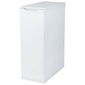 Coconir�b20�k�Ⓚ���ݔ��^��J���Ⓚ�Ɂi���⎮�j �z���C�g�bCCN-FTB20-WH