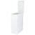 Coconir�b20�k�Ⓚ���ݔ��^��J���Ⓚ�Ɂi���⎮�j �z���C�g�bCCN-FTB20-WH