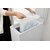 Coconir�b20�k�Ⓚ���ݔ��^��J���Ⓚ�Ɂi���⎮�j �z���C�g�bCCN-FTB20-WH