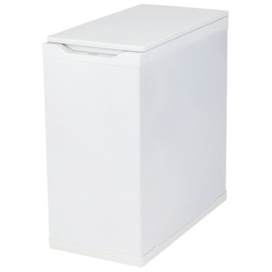 Coconir�b10�k�Ⓚ���ݔ��^��J���Ⓚ�Ɂi���⎮�j �z���C�g�bCCN-FTB10-WH