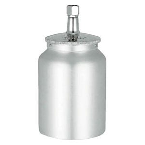 �A�l�X�g��c�b�z�㎮�R���e�i 1000ml�bPC1
