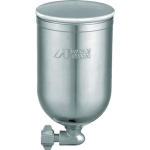 �A�l�X�g��c�b�d�͎��J�b�v(�T�C�h�J�b�v)�A���~�j�E���� 250ml�bPC-5