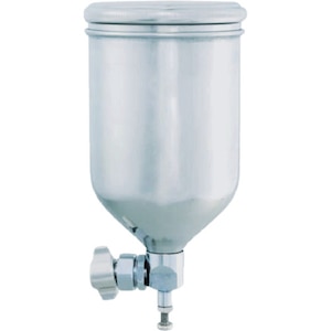 �A�l�X�g��c�b�d�͎��J�b�v(�T�C�h�J�b�v)�X�e�����X�{���ʃt�b�f�R�[�g 400ml�bPC-400S-2LTF