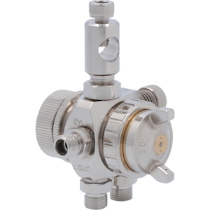 �A�l�X�g��c�b�t�̓h�z�p�����X�v���[�K��(���`)�m�Y�����a2.0mm �p�^�[���J��400mm�bTOF6B20