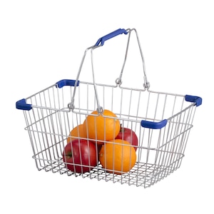 Habiter(�A�r�e)�b���W���� ���C���[�v���X�`�b�N �n���h�� S(�u���[)�bFI-001-BL