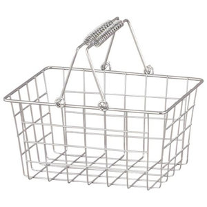 Habiter(�A�r�e)�b�N���� ���C���[�o�X�P�b�g S�bSWZ-001-AA