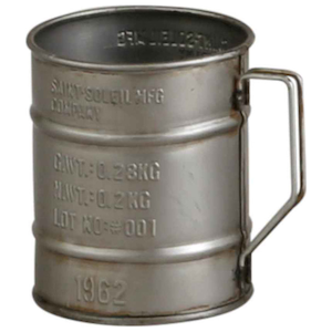 Habiter(�A�r�e)�b�v�����^�[ �o�����}�O�|�b�g S(���^��)�bMX-304-AA