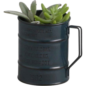 Habiter(�A�r�e)�b�v�����^�[ �o�����}�O�|�b�g S(�l�C�r�[)�bMX-304-NV
