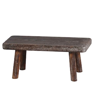 Habiter(�A�r�e)�b�v�����^�[�X�^���h �����o�[�W���b�N�X�^���h L(�u���E��)�bJN-202-BR