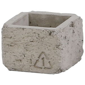 Habiter(�A�r�e)�b�v�����^�[ �u���b�N �X�N�G�A�|�b�g S JLA-601 NA(�i�`������)�b387274