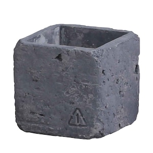 Habiter(�A�r�e)�b�v�����^�[ �u���b�N �X�N�G�A�|�b�g L JLA-602 GY(�O���[)�b387278