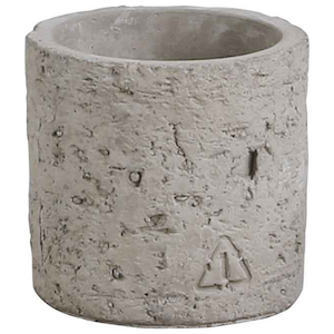 Habiter(�A�r�e)�b�v�����^�[ �u���b�N ���E���h�|�b�g L JLA-604 NA(�i�`������)�b387283