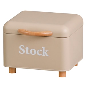 Habiter(�A�r�e)�b�������[ �X�g�b�N�P�[�X �R���p�N�g ��J�� �X�`�[��(�x�[�W��)�b384485