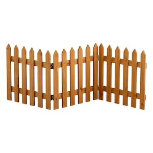 Habiter(�A�r�e)�b�K�[�f���t�F���X ���I���g�E�b�h�t�F���X 3�A(�i�`������)�b376813