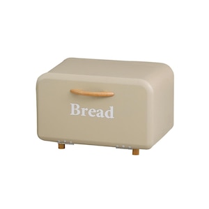 Habiter(�A�r�e)�b�u���b�h�P�[�X �{���b�g �{�b�N�X(�x�[�W��)�b384482