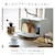 Habiter(�A�r�e)�b�{���b�g�{�b�N�X(�O���[��)�b399566(����)