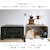 Habiter(�A�r�e)�b�{���b�g�{�b�N�X(�O���[��)�b399566(����)
