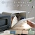 Habiter(�A�r�e)�b�{���b�g�{�b�N�X(�O���[��)�b399566(����)