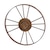Habiter(�A�r�e)�b�K�[�f���I�[�i�����g ���B���e�B�[�z�C�[�� M�bWOA-912-BR