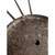 Habiter(�A�r�e)�b�K�[�f���I�[�i�����g ���B���e�B�[�z�C�[�� M�bWOA-912-BR