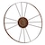 Habiter(�A�r�e)�b�K�[�f���I�[�i�����g ���B���e�B�[�z�C�[�� L�bWOA-913-BR