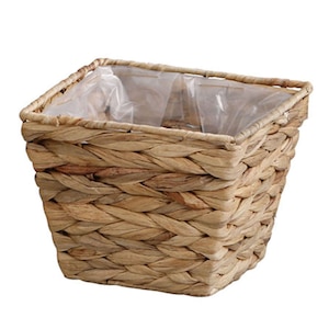 Habiter(�A�r�e)�b���J�o�[ �q���V���X�o�X�P�b�g�X�N�G�A S�bFL-105-NA