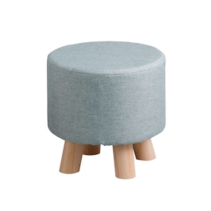 Habiter(�A�r�e)�b�X�c�[�� �R���� �`�F�A(�O���[��)�bRD-701-GR