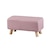 Habiter(�A�r�e)�b�X�c�[�� �R���� �`�F�A �����O(�s���N)�bRD-703-PK
