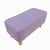 Habiter(�A�r�e)�b�X�c�[�� �R���� �`�F�A �����O(�s���N)�bRD-703-PK