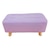 Habiter(�A�r�e)�b�X�c�[�� �R���� �`�F�A �����O(�s���N)�bRD-703-PK