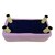 Habiter(�A�r�e)�b�X�c�[�� �R���� �`�F�A �����O(�s���N)�bRD-703-PK