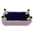 Habiter(�A�r�e)�b�X�c�[�� �R���� �`�F�A �����O(�s���N)�bRD-703-PK