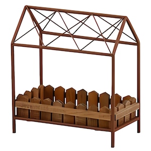 Habiter(�A�r�e)�b�t�����[�X�^���h �s�P�b�g �n�E�X �|�b�g�X�^���h(�i�`������)�bWEY-704-NA