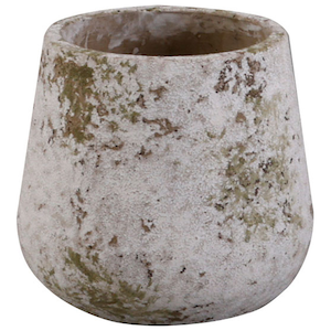 Habiter(�A�r�e)�b�A�ؔ� ���X�e�B�[�N�G�b�O�|�b�g S�bGOA-004-AA