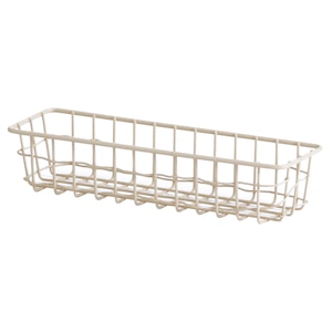 Habiter(�A�r�e)�b���� �X�E�F�� �g���[ M(�A�C�{���[)�bZK-702-IV