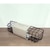 Habiter(�A�r�e)�b���� �X�E�F�� �g���[ M(�u���E��)�bZK-702-BR