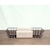 Habiter(�A�r�e)�b���� �X�E�F�� �g���[ M(�u���E��)�bZK-702-BR