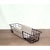 Habiter(�A�r�e)�b���� �X�E�F�� �g���[ M(�u���E��)�bZK-702-BR